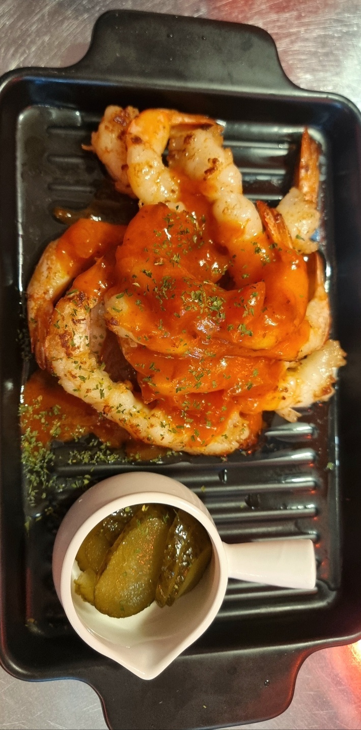 반고개포차월앙