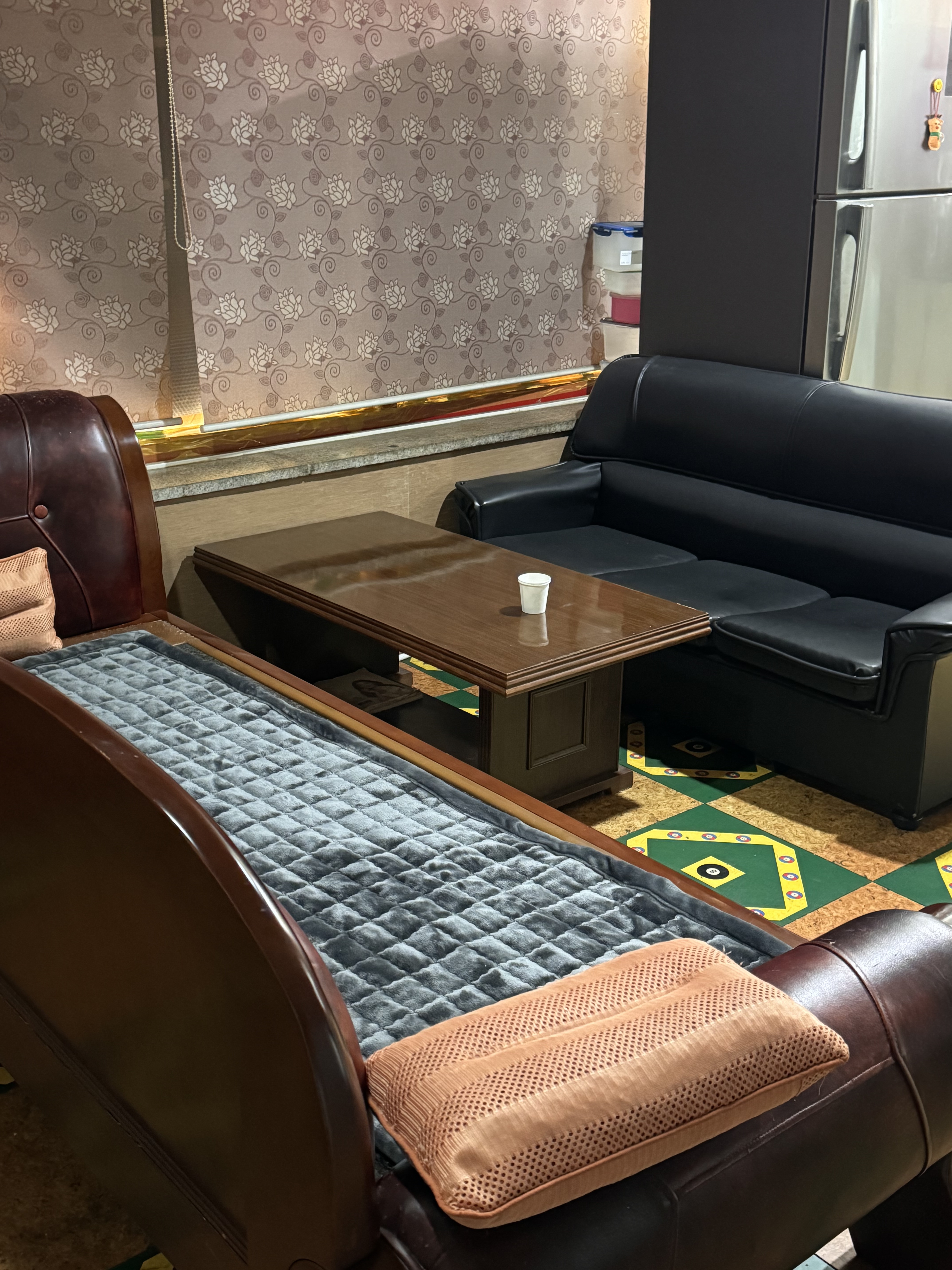 힐링마사지 photo 5