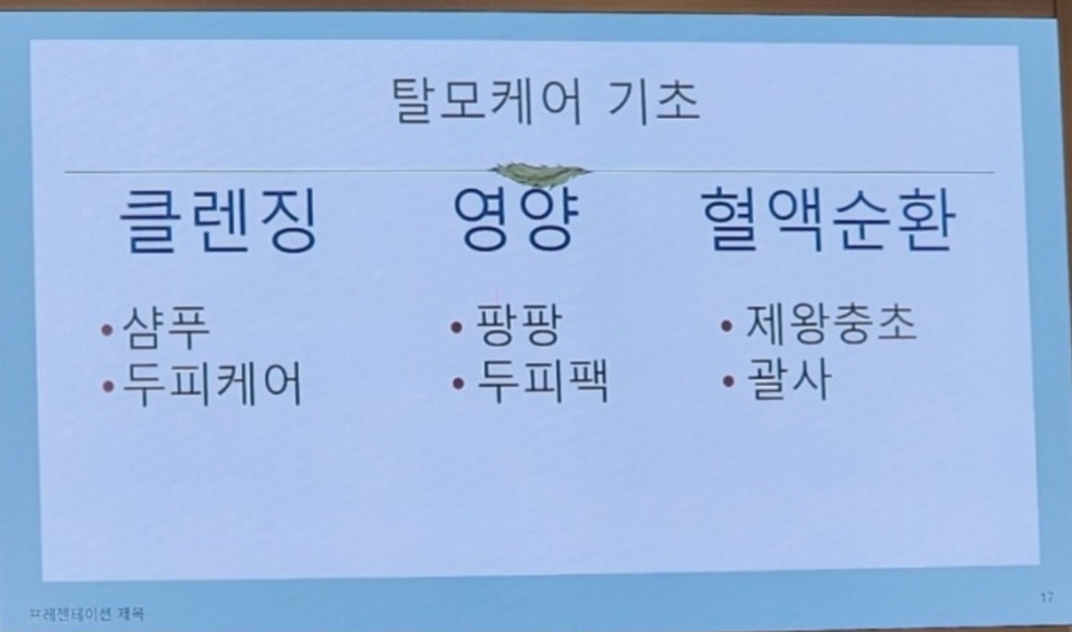 큐사랑 매주 월요일 쉬는날 일요일은 3째주만 쉬는날 대표 이미지
