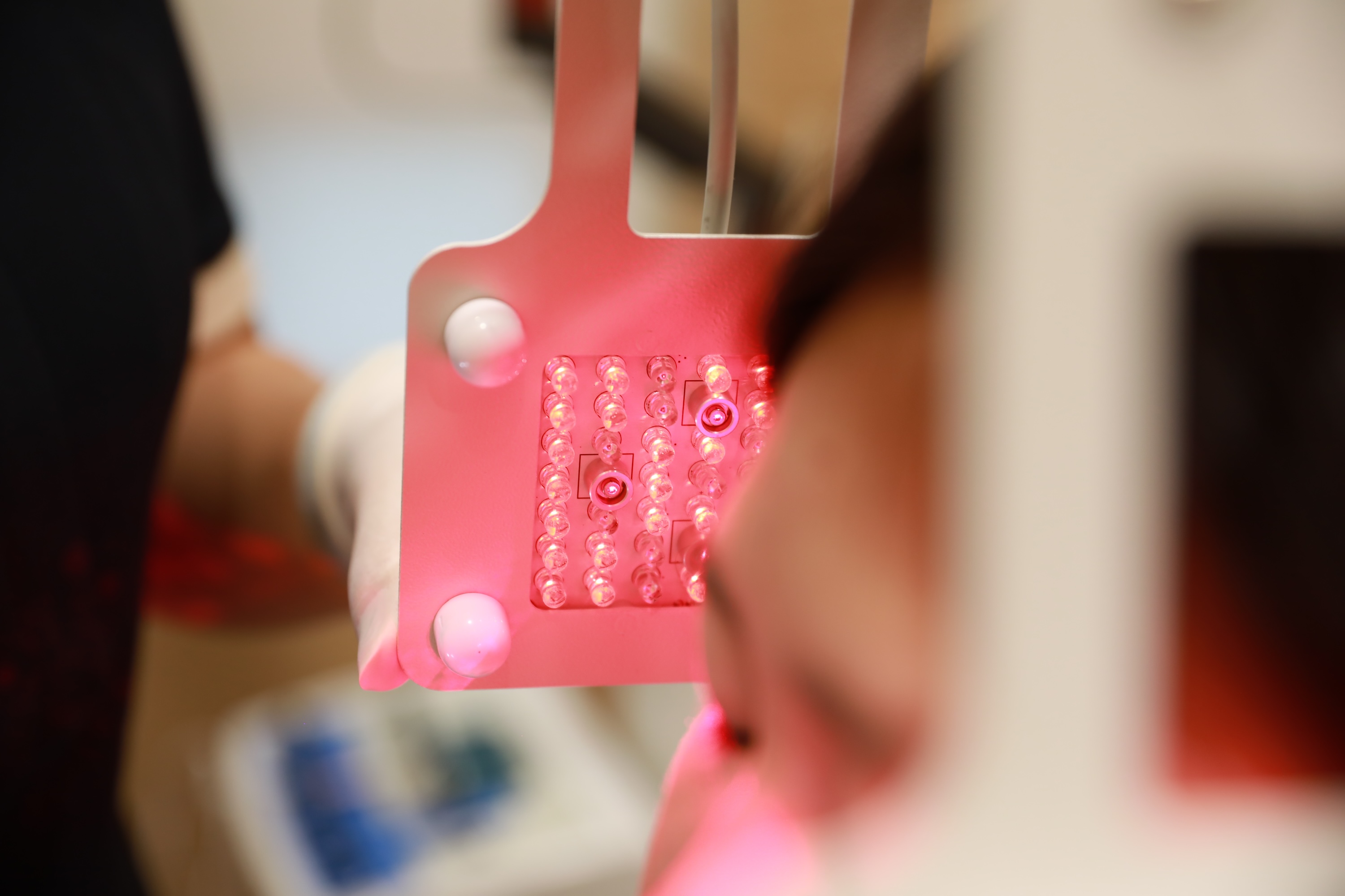 서울구강내과치과 대표 이미지