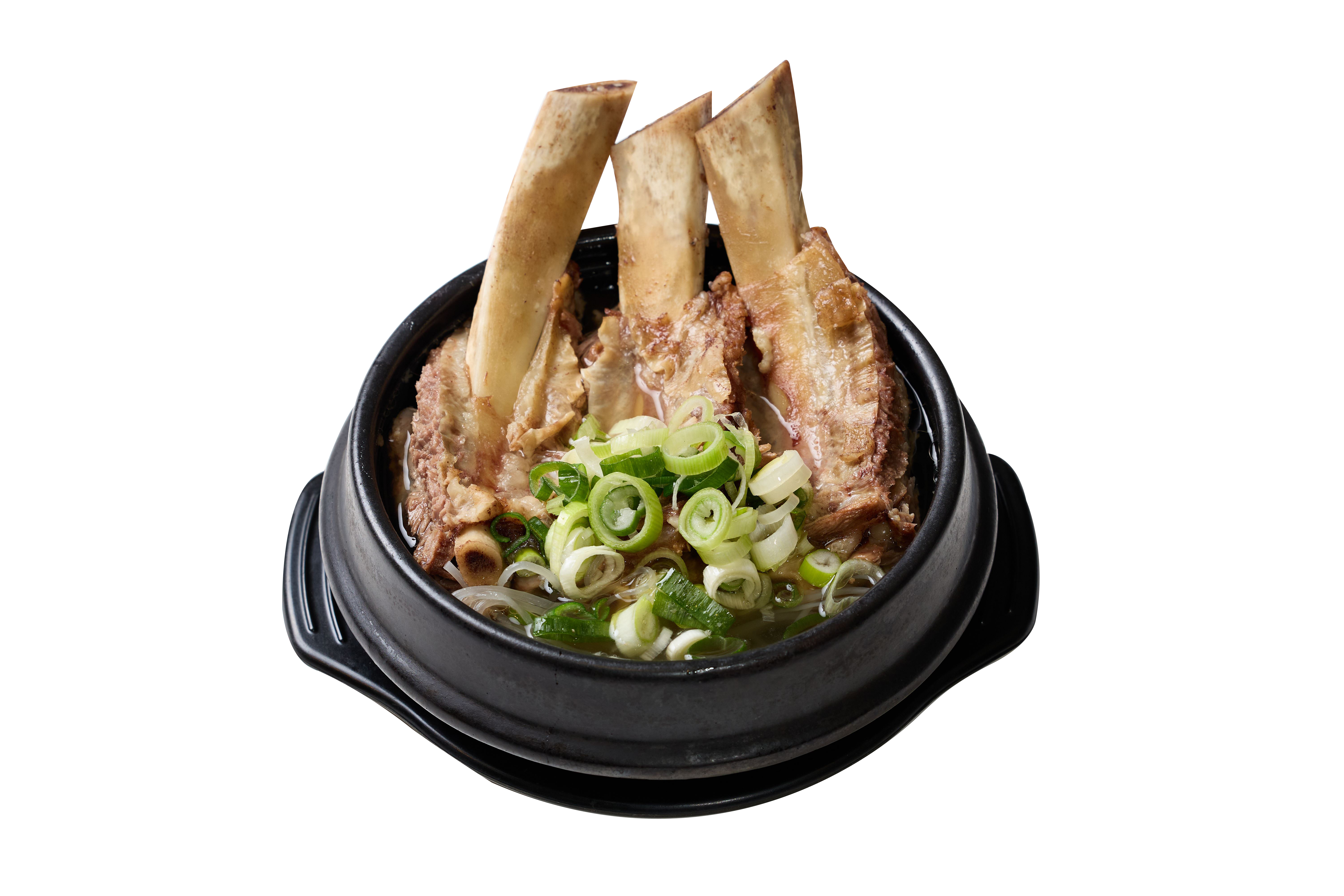 이촌동면옥 성사직영점
