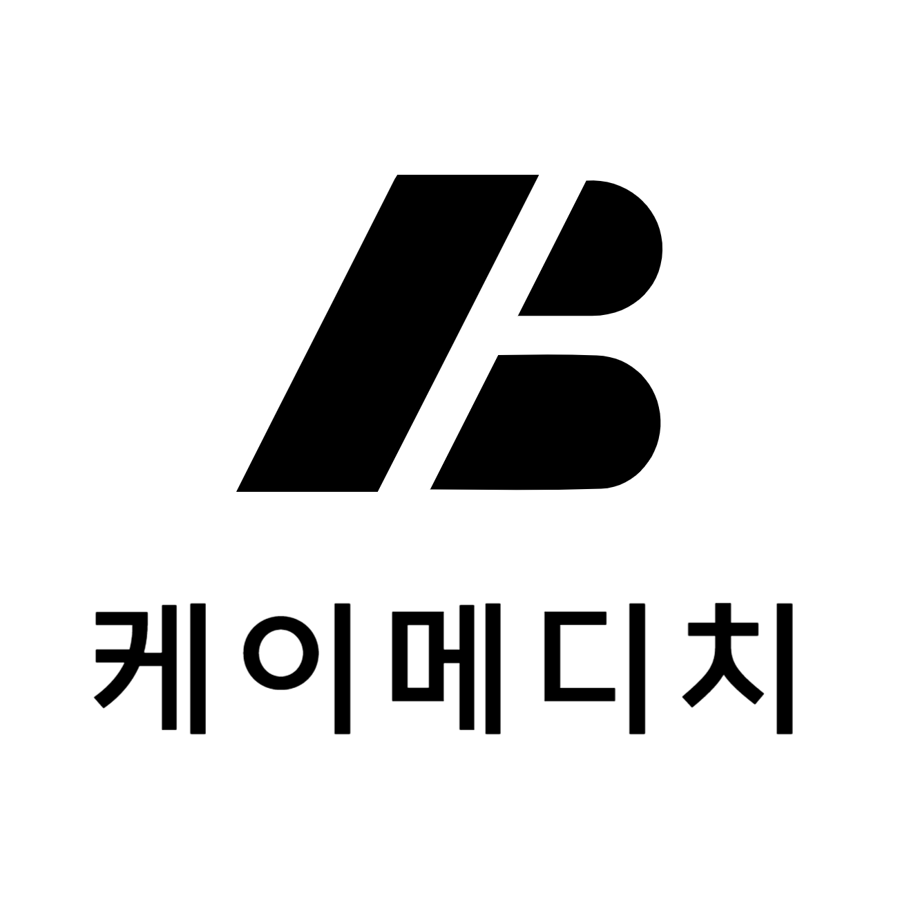 케이메디치