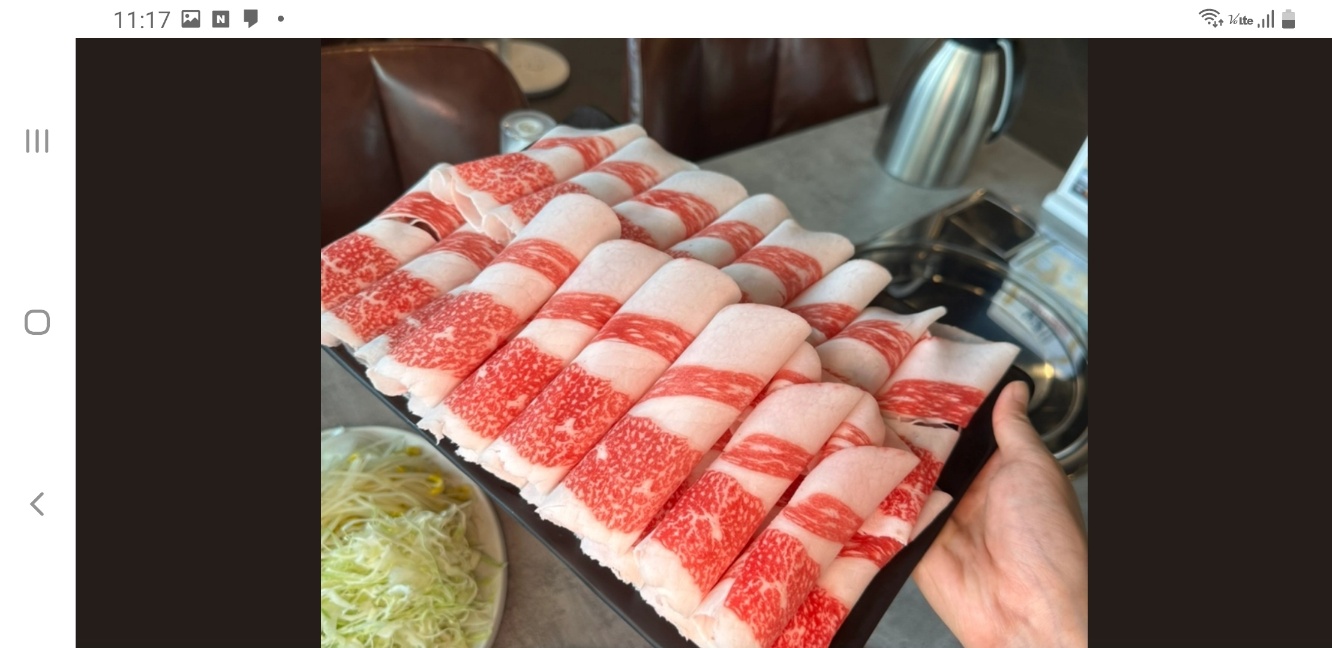 동방축산 천상점