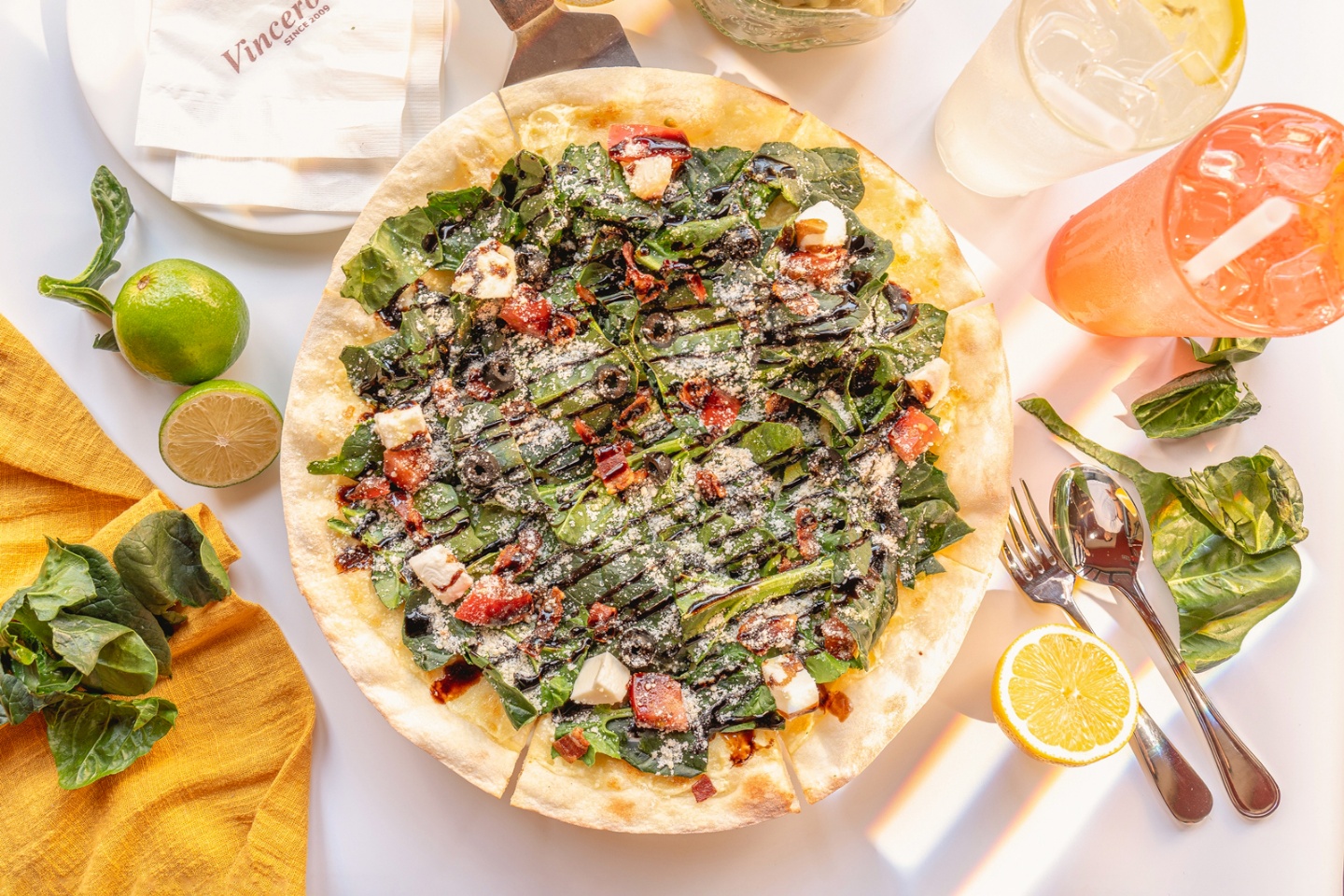 빈체로 과천점 photo 5