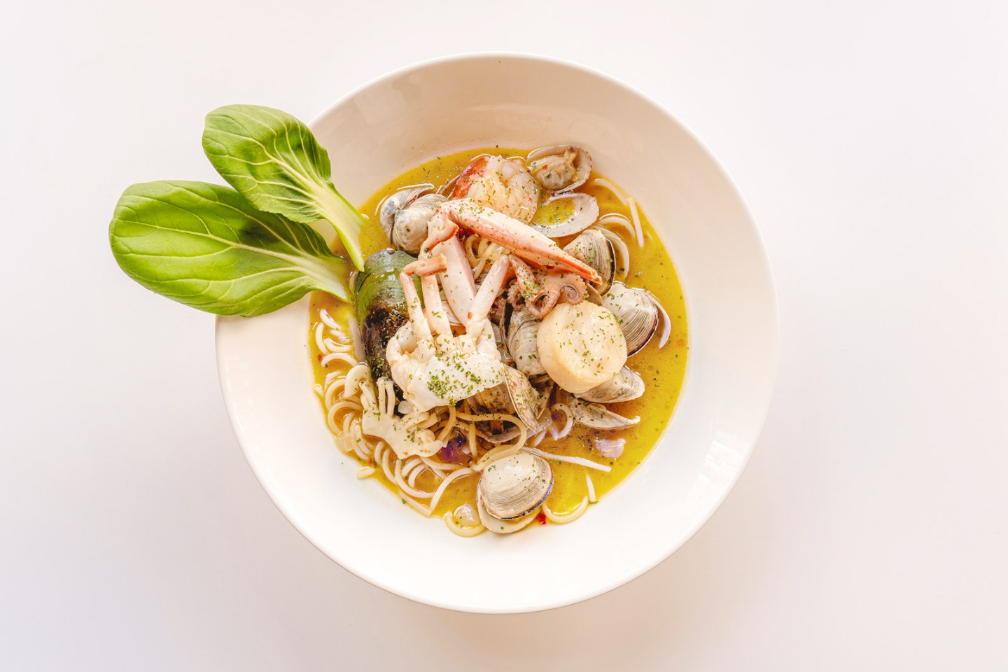 빈체로 과천점 photo 6