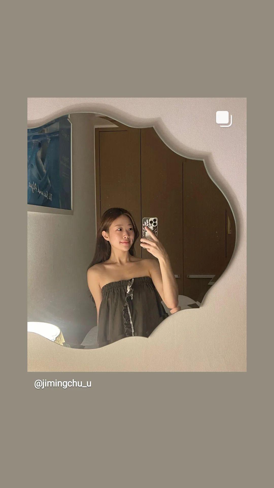 명품에스테틱 이수점