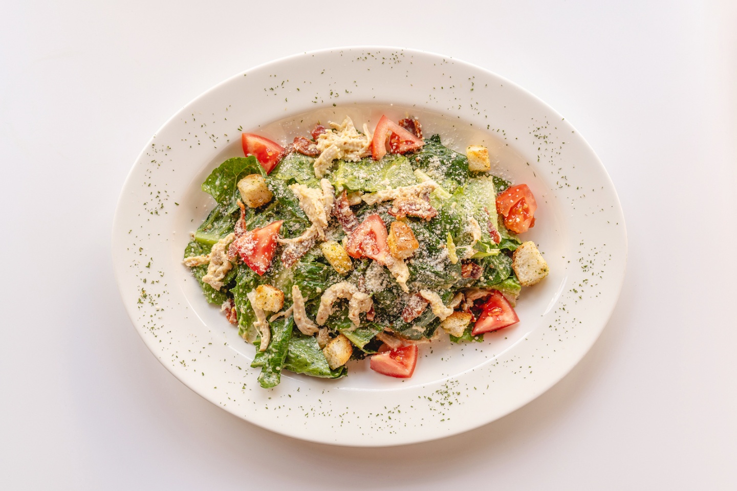 빈체로 과천점 photo 9