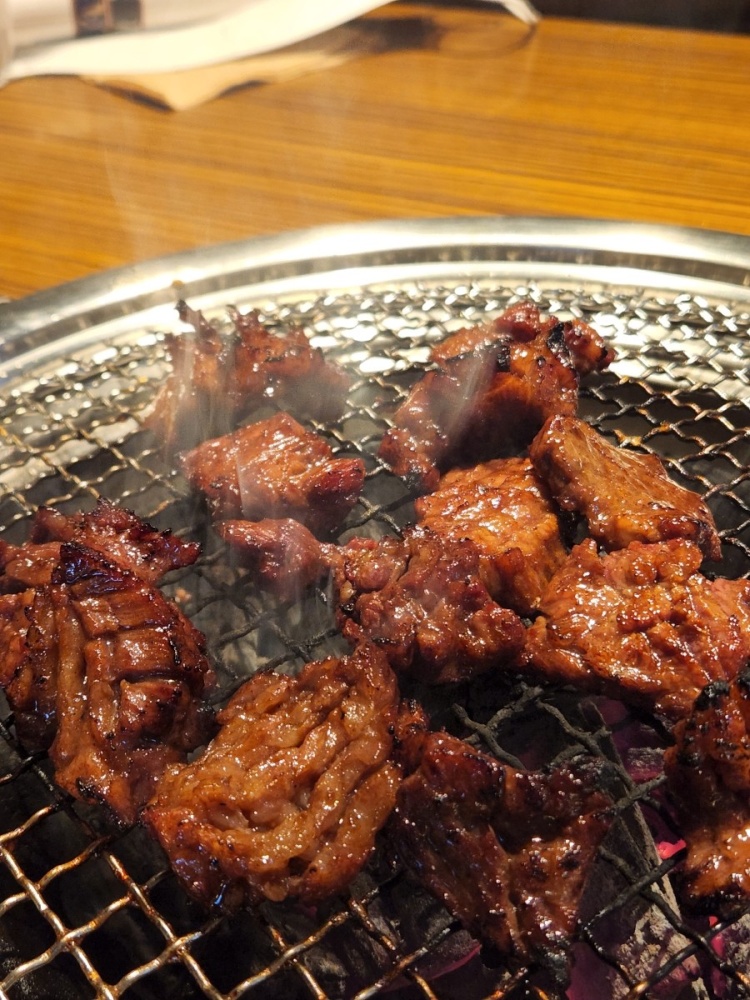 송원 대표 이미지