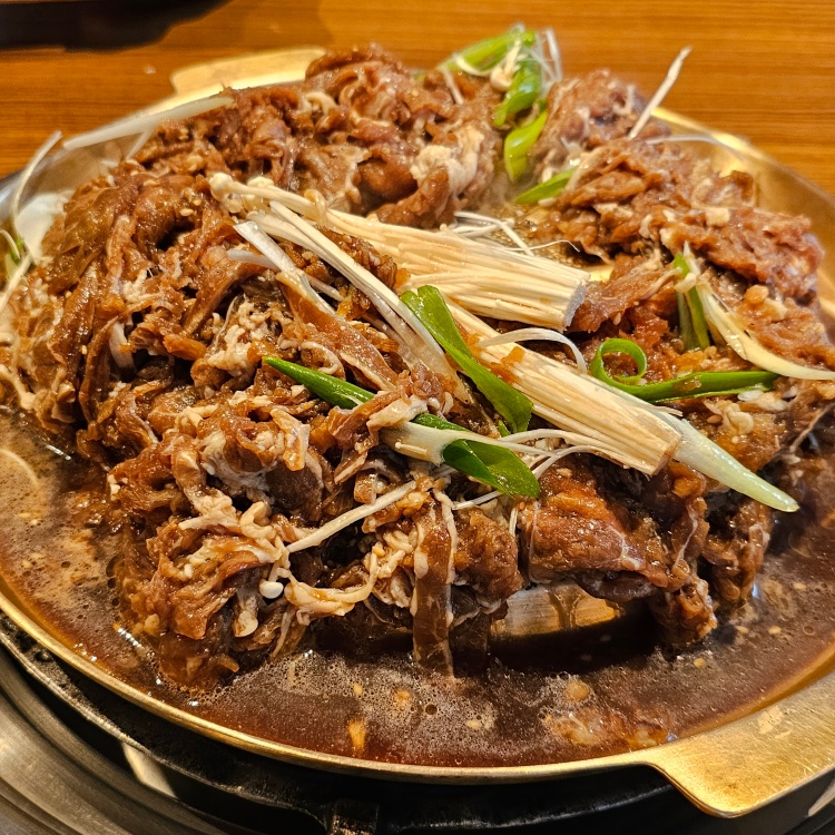 송원 대표 이미지