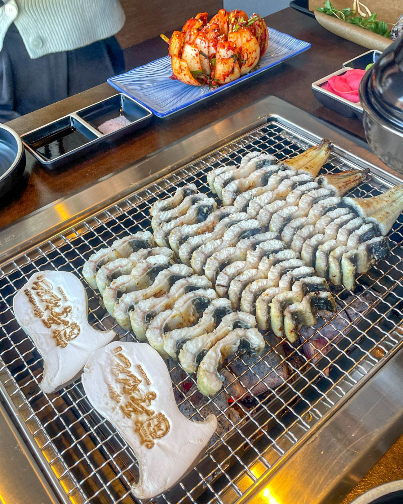 풍천관 구미옥계점