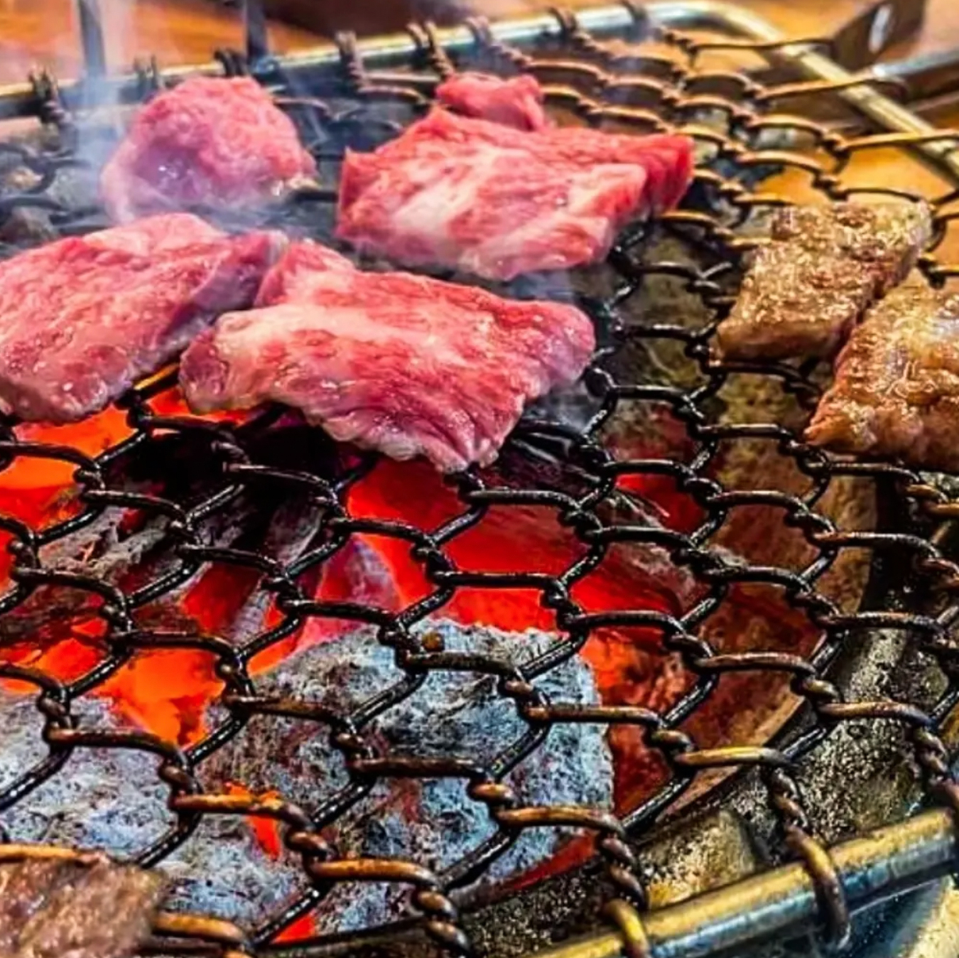 금갑한우