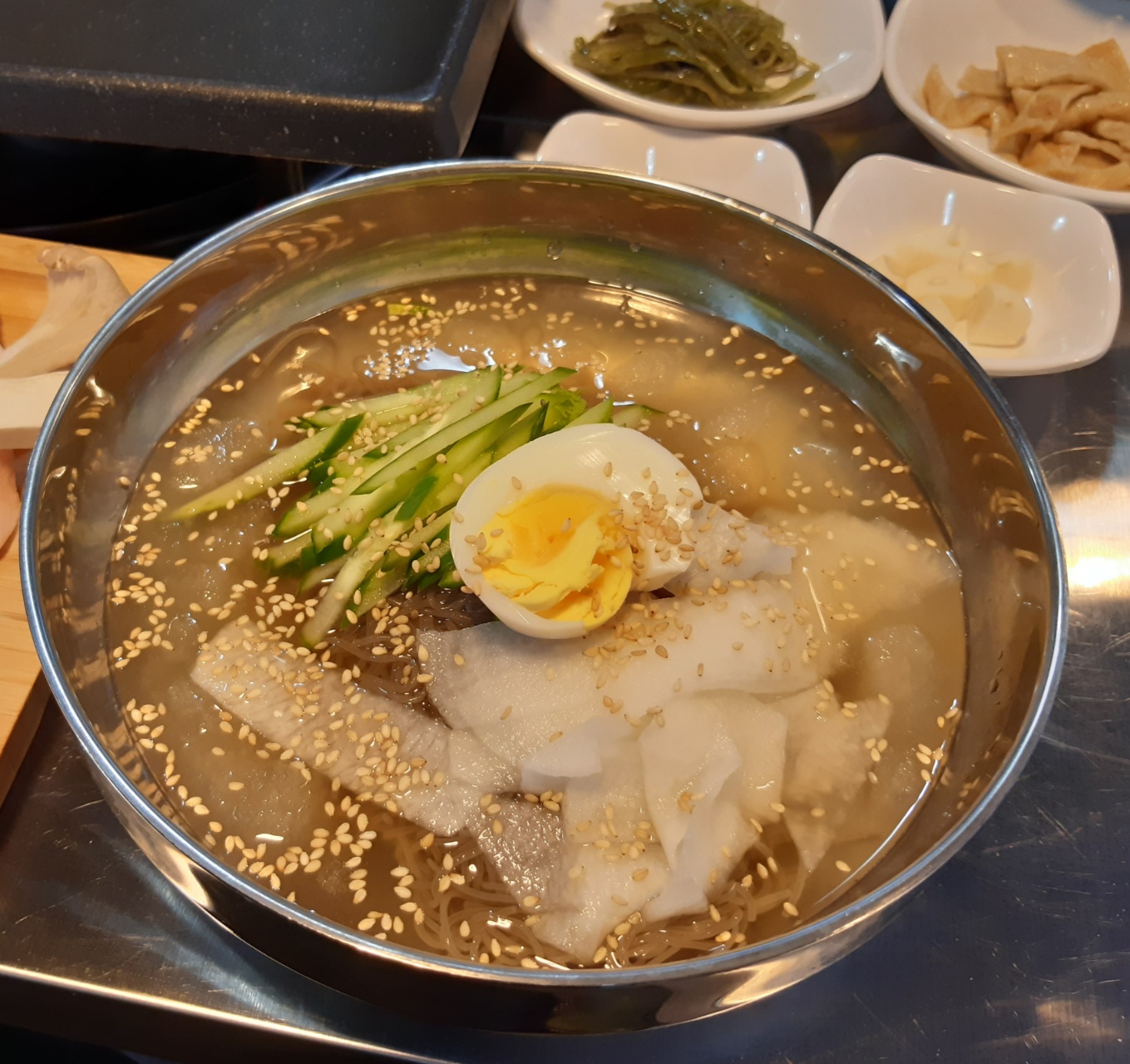 돈서방 생삼겹