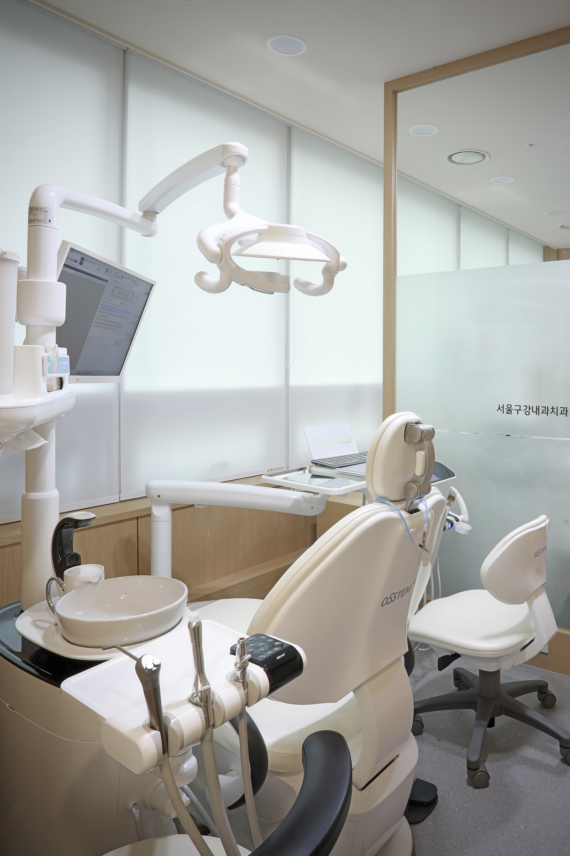 서울구강내과 마포 대표 이미지