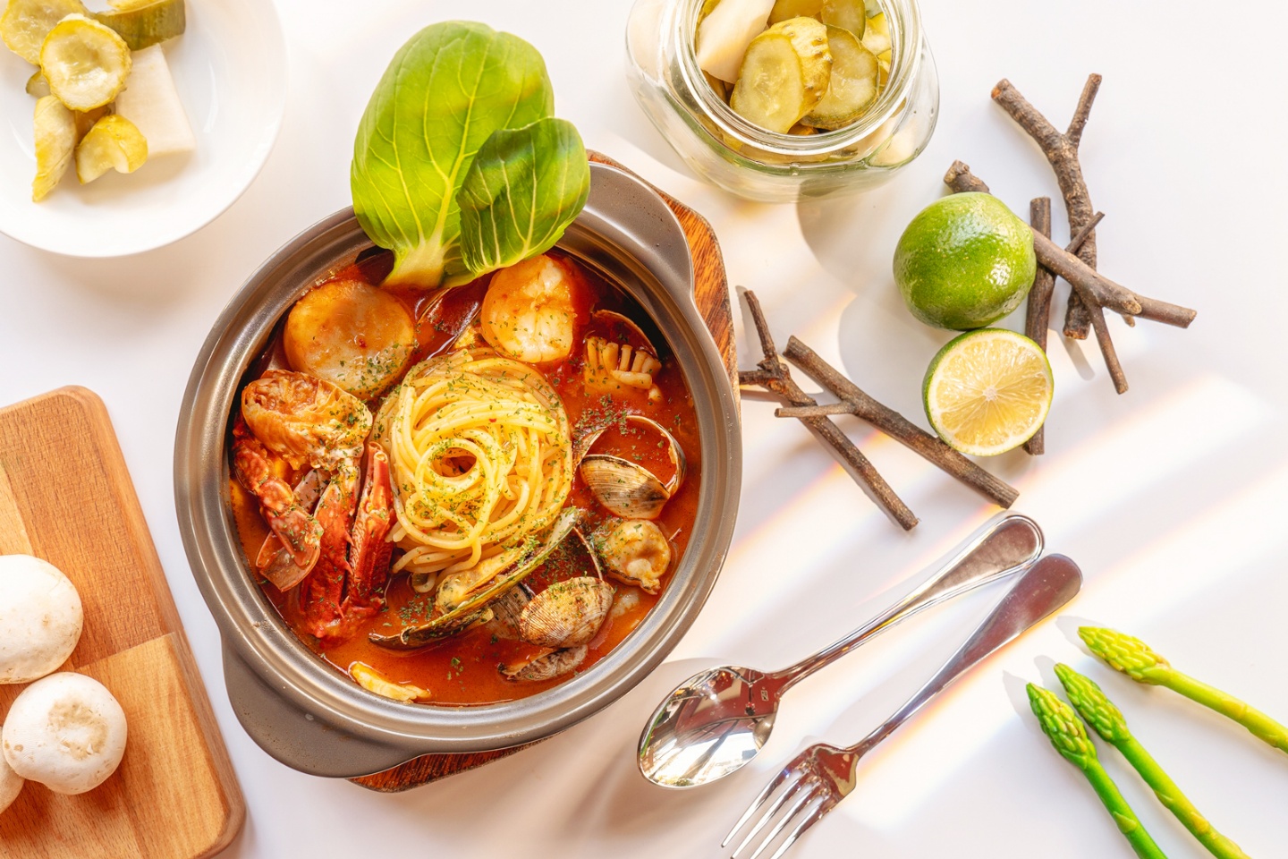 빈체로 과천점 photo 3