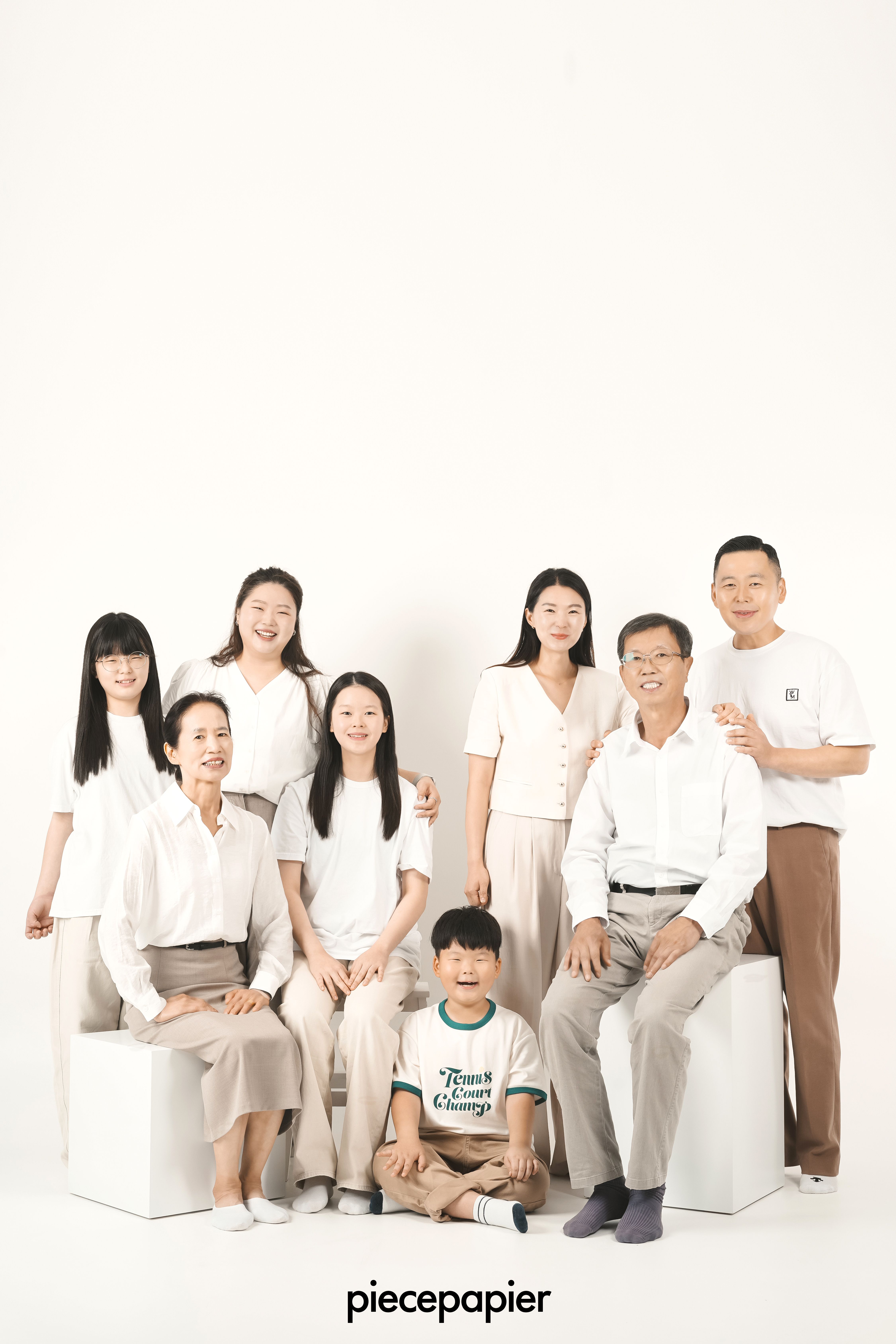 피에스파피에 대표 이미지