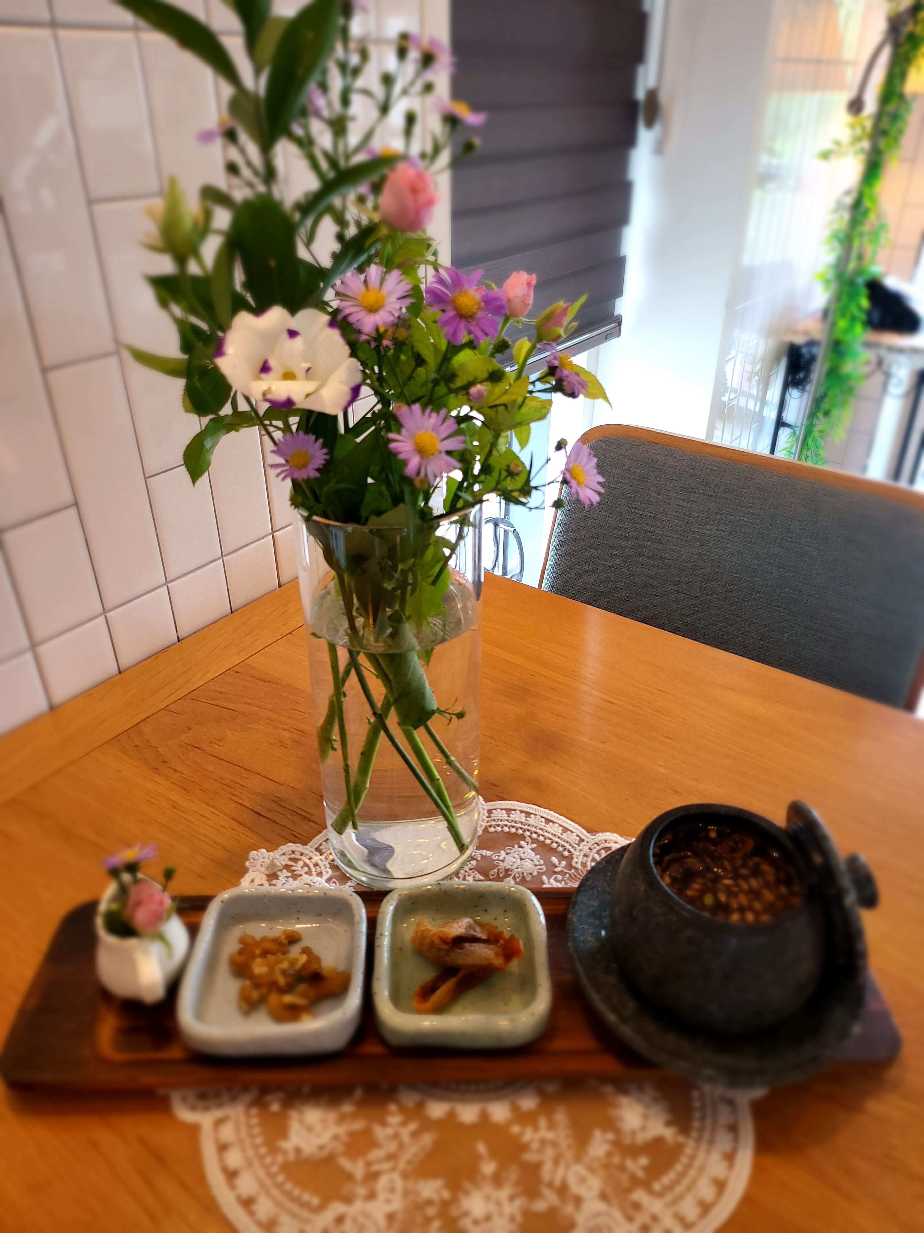 용봉다방 용봉점