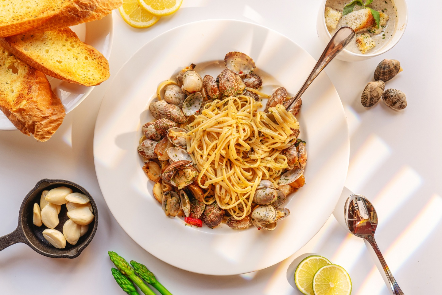 빈체로 과천점 photo 4