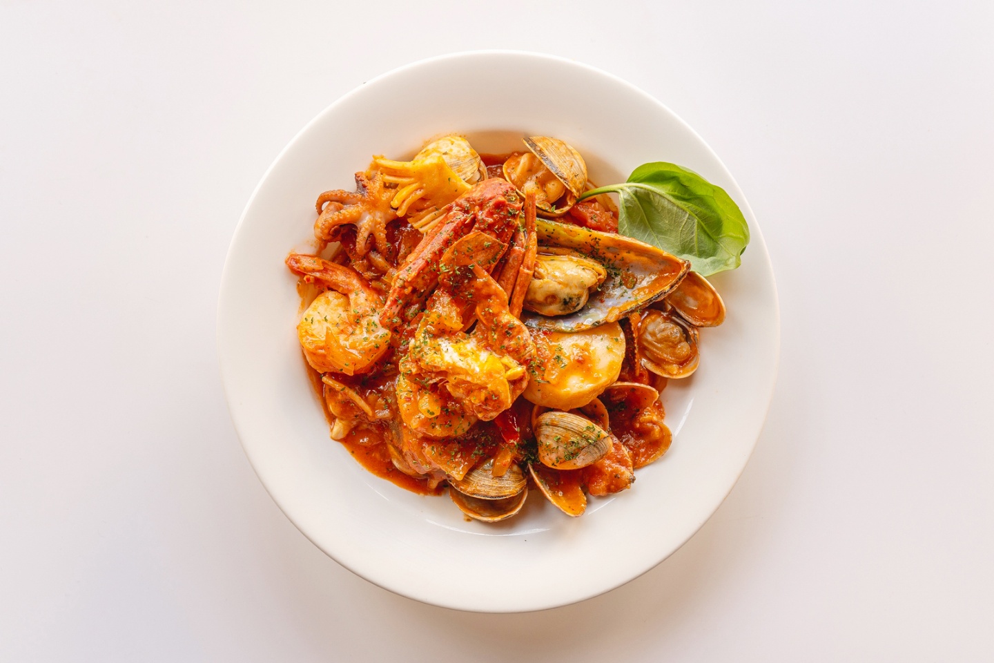 빈체로 과천점 photo 7