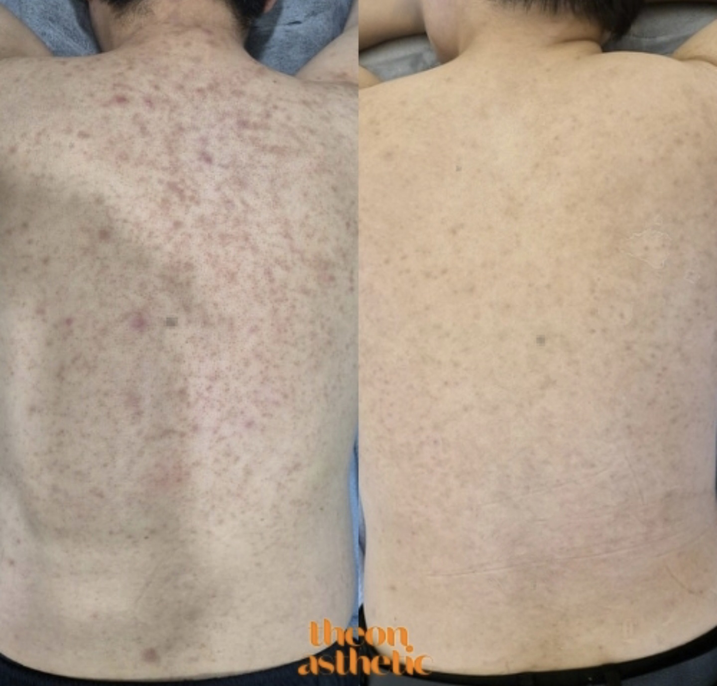 더온뷰티끄 대표 이미지