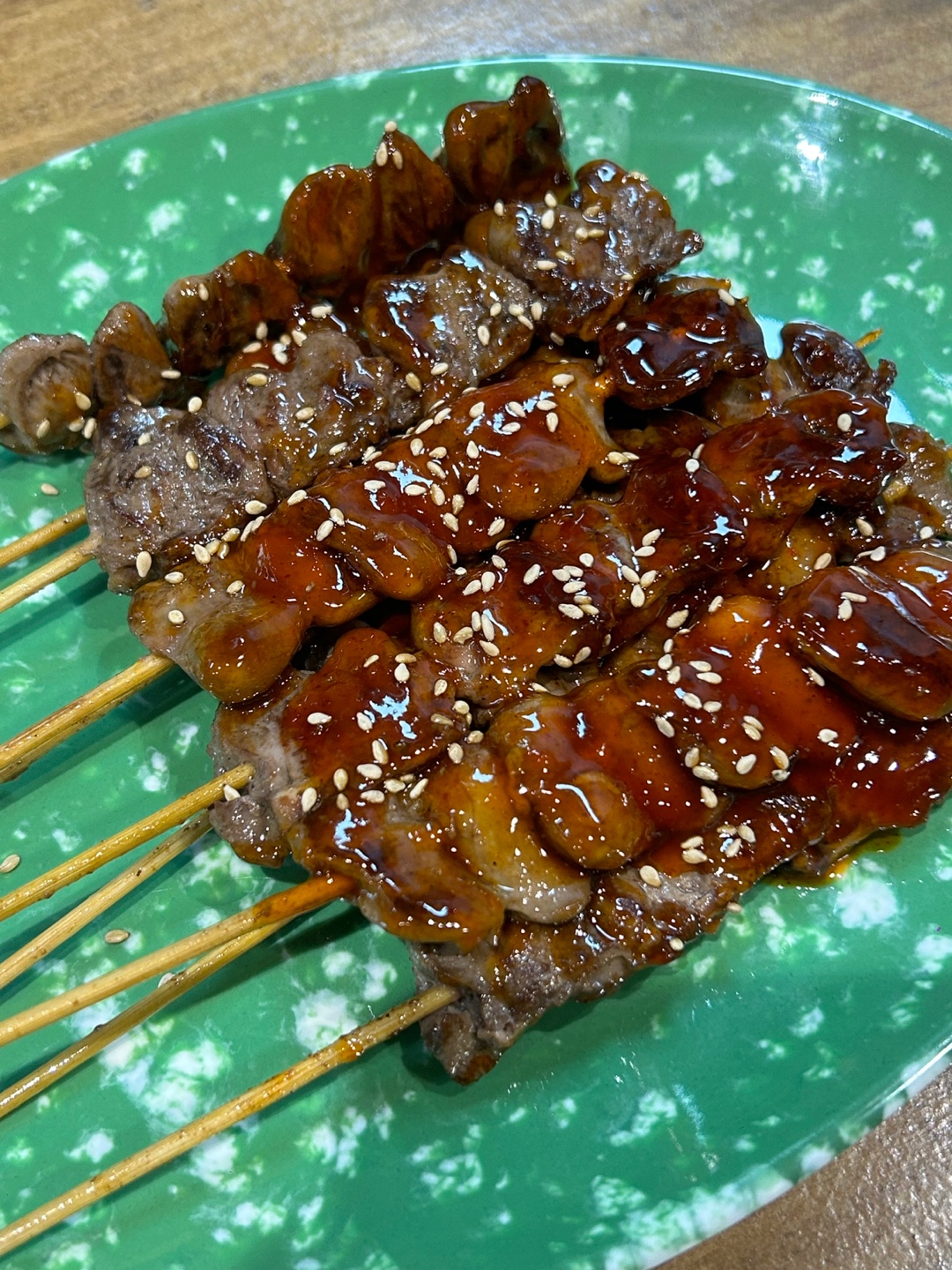 대전수퍼둔산포차