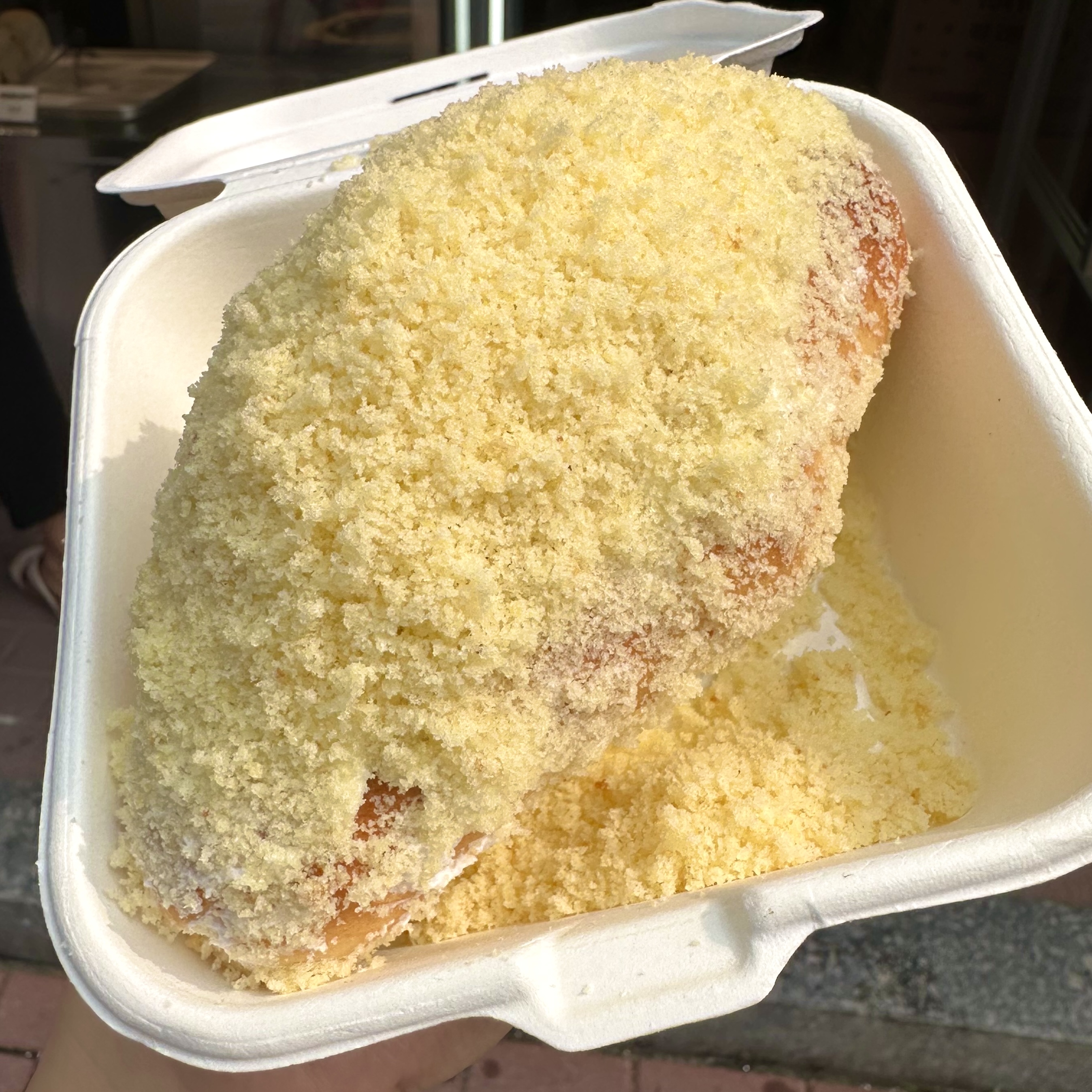 성수로운제빵소
