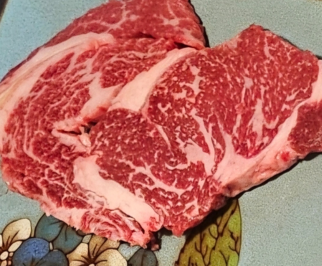 까미돈 정육식당 노형동점