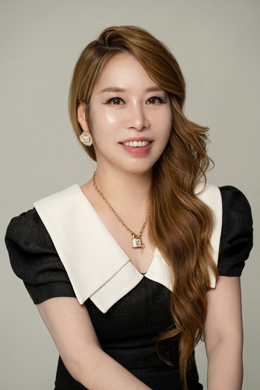 스토리헤어 운암점