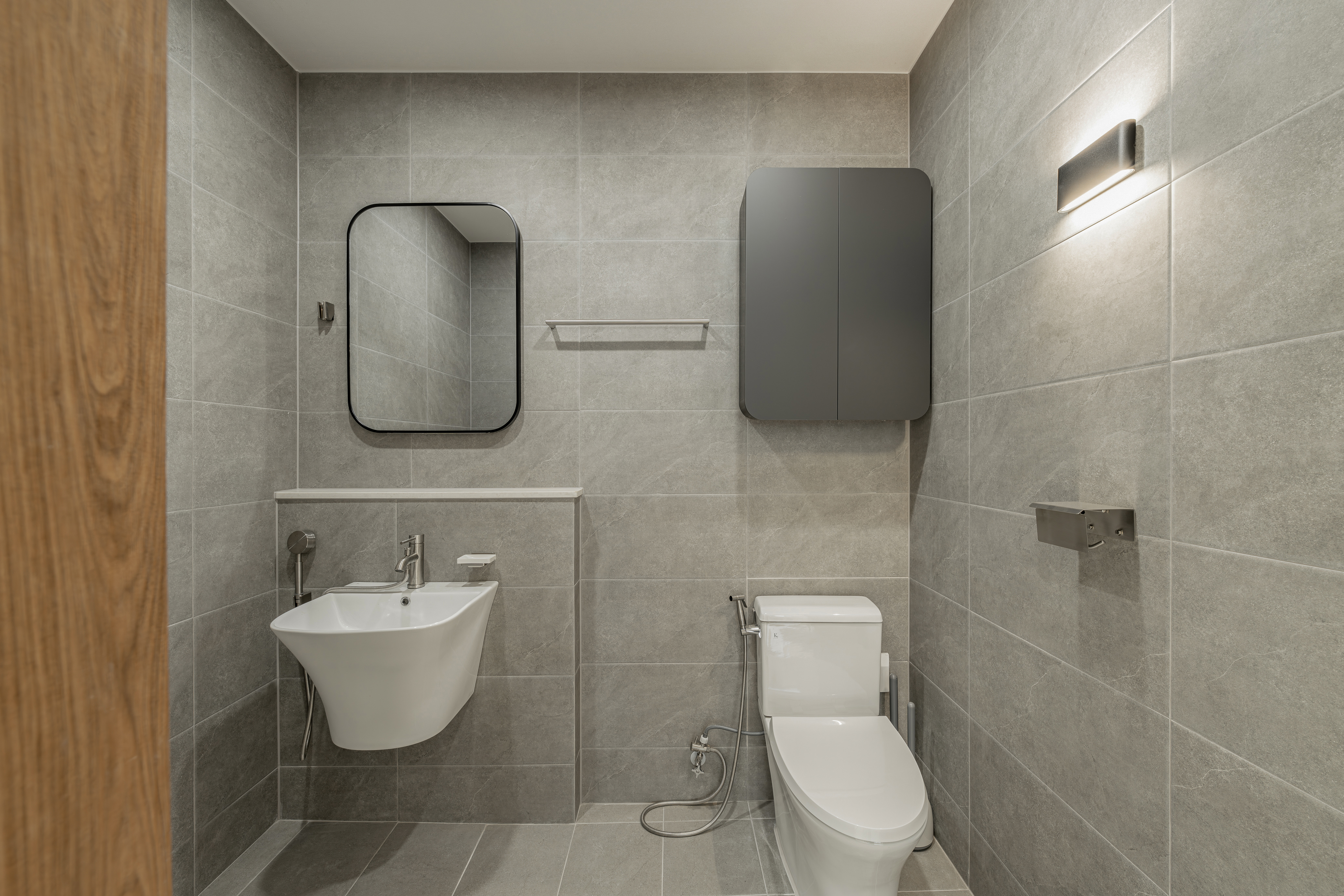 코스타 이비인후과의원 대표 이미지