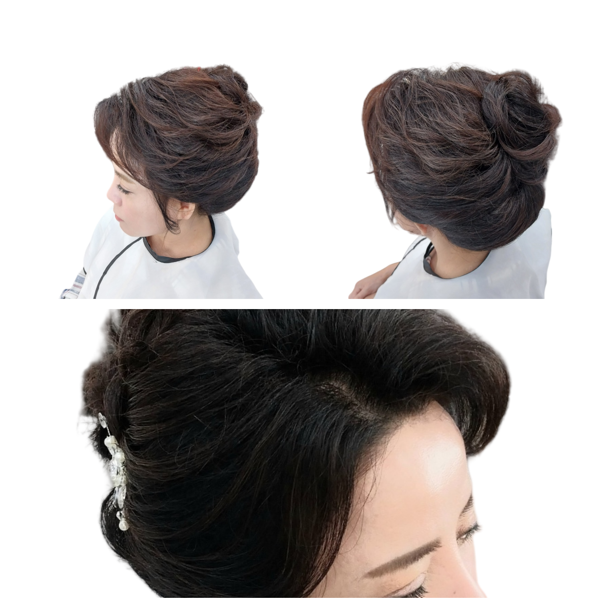 힐스헤어
