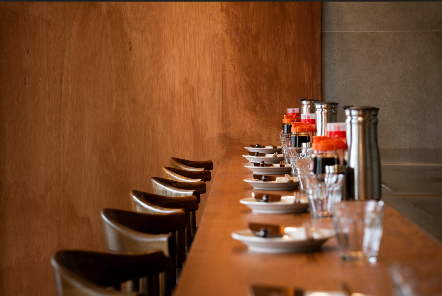 죠죠 용산점 대표 이미지