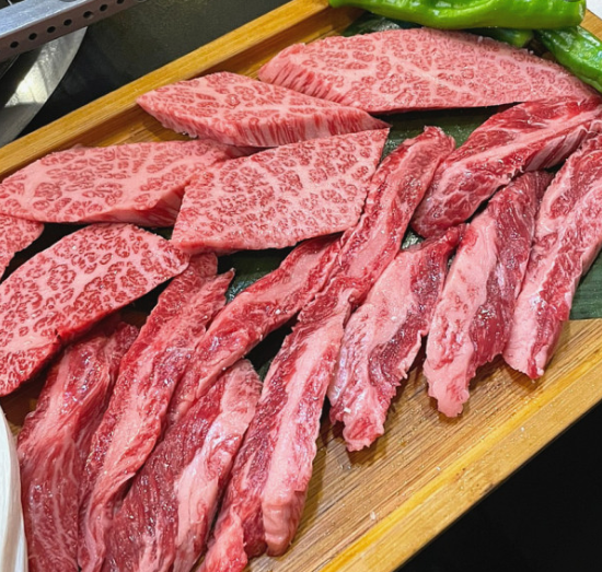 우돈