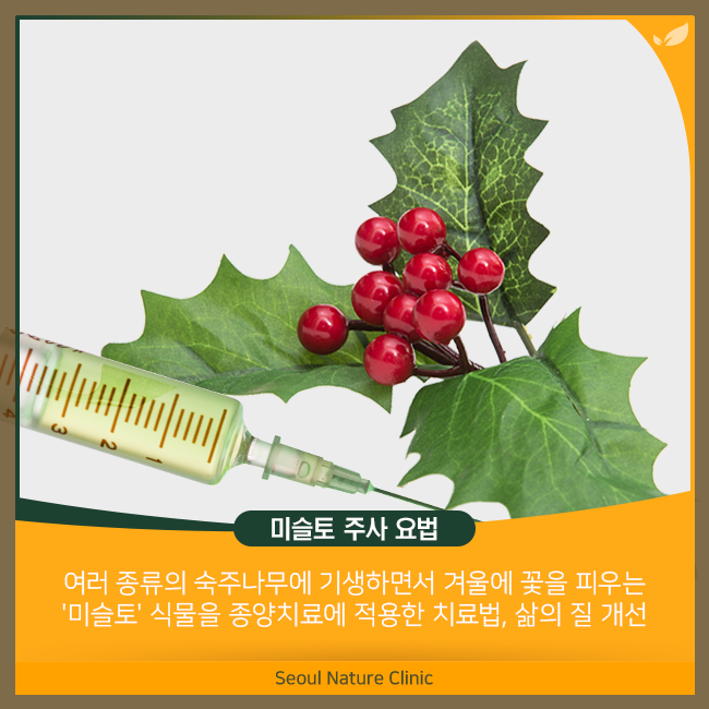 서울자연의원