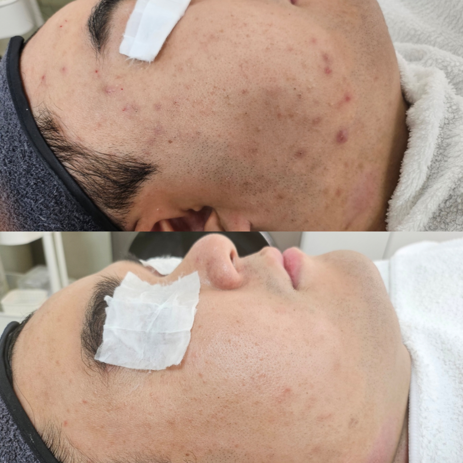 장지영코스메틱 대표 이미지