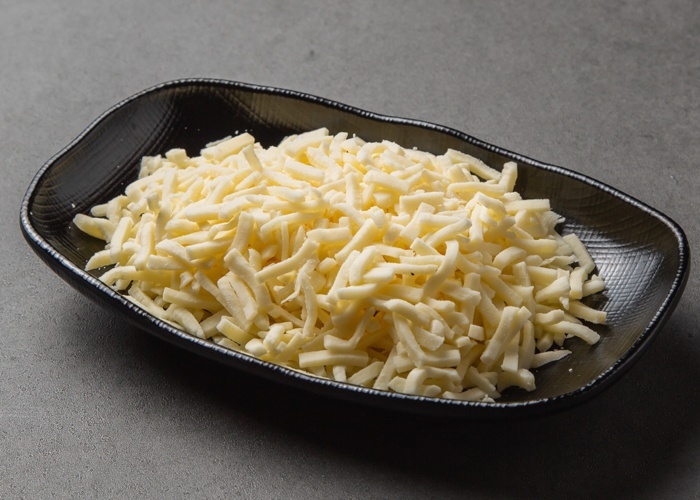 춘천골닭갈비 북한산우이역점