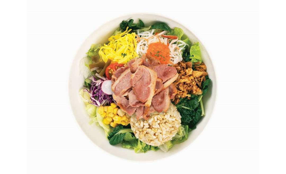 파머스포케 순천중앙점