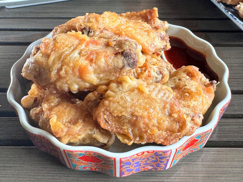 다이닝타몽 세종시청점
