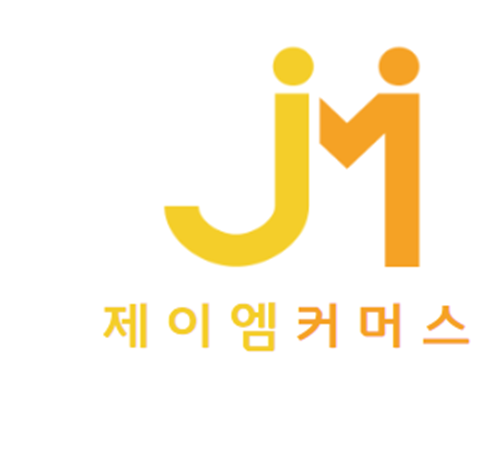 제이엠커머스