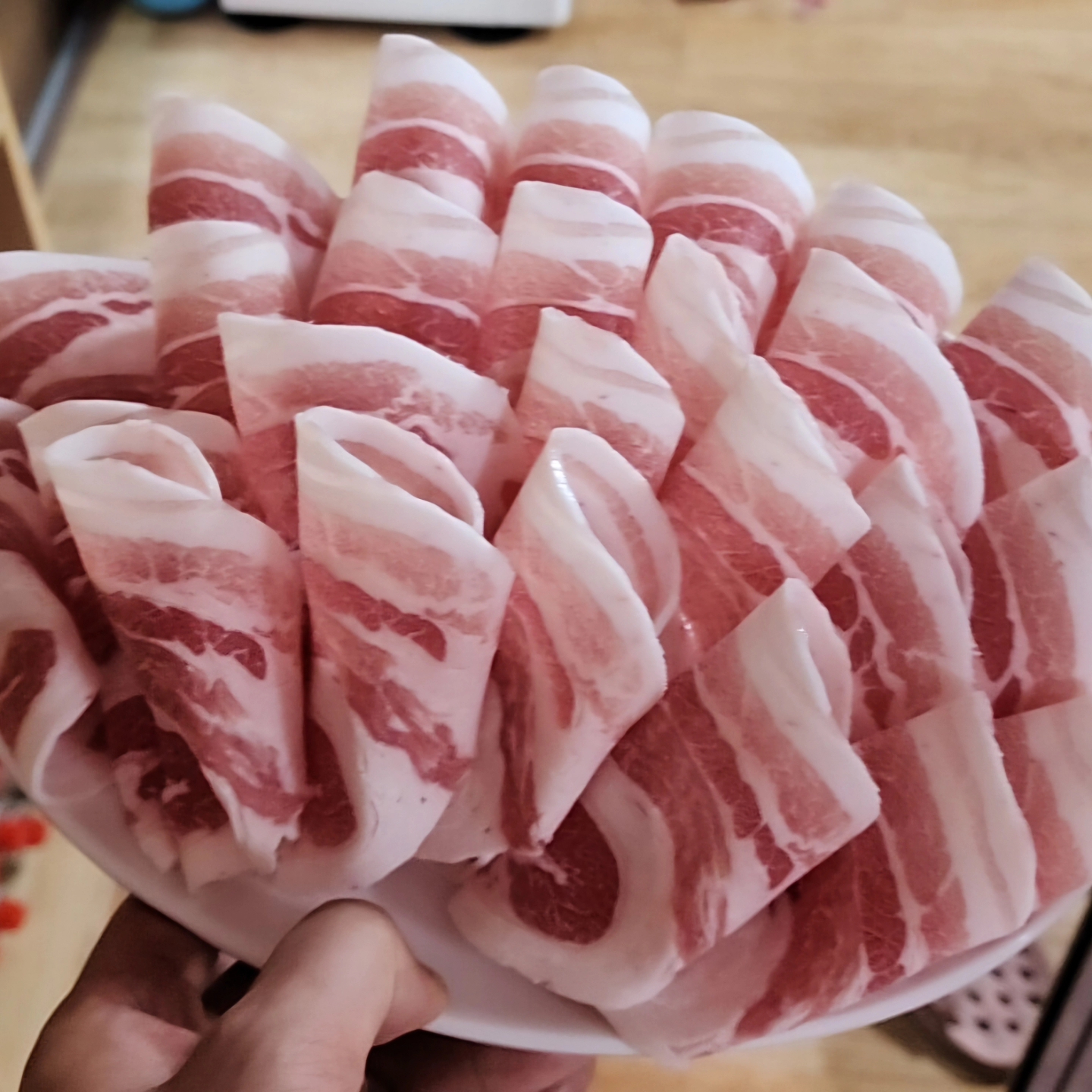 우성식육식당