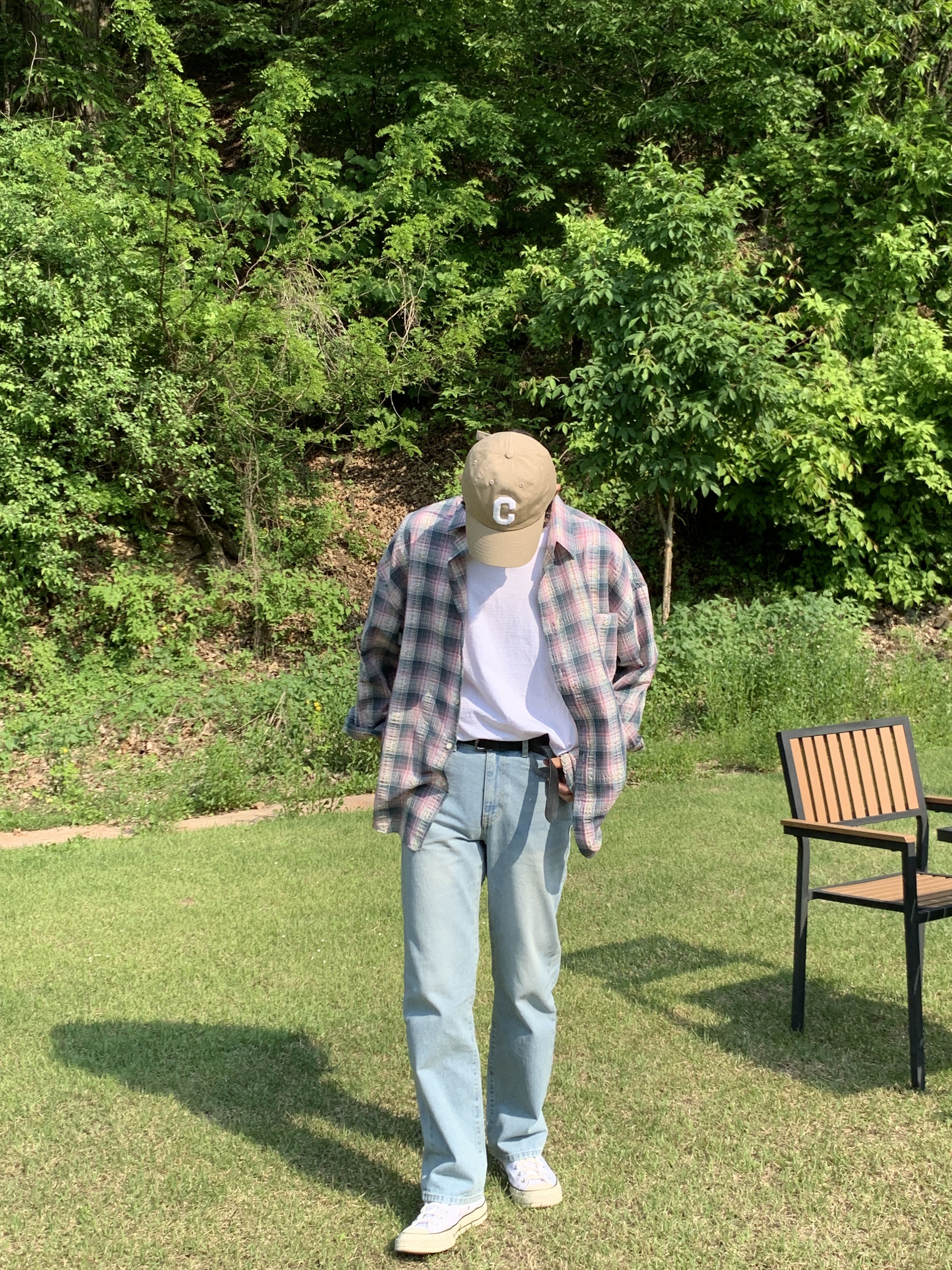 구오룸