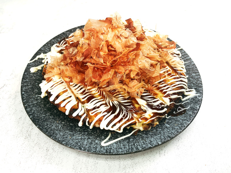 다이닝타몽 세종시청점