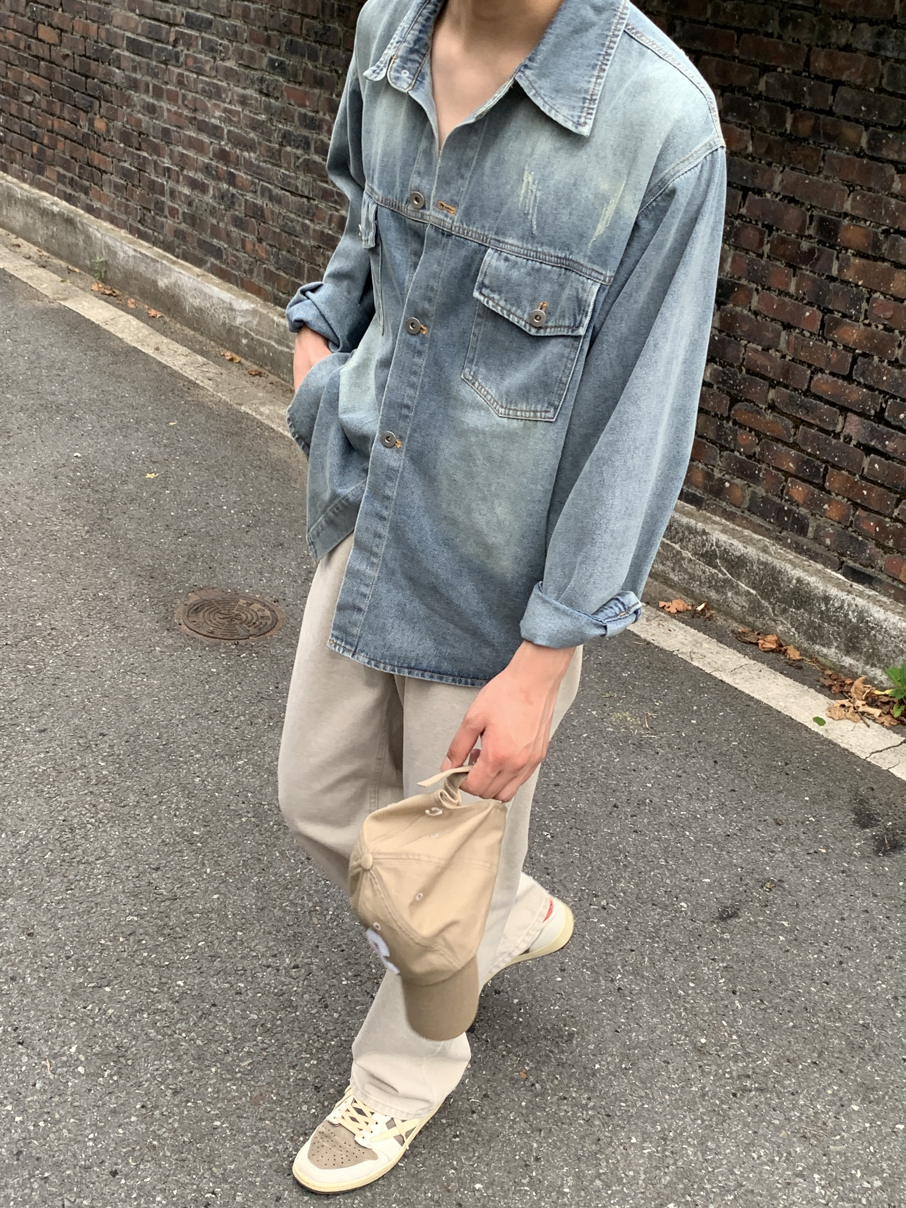 구오룸