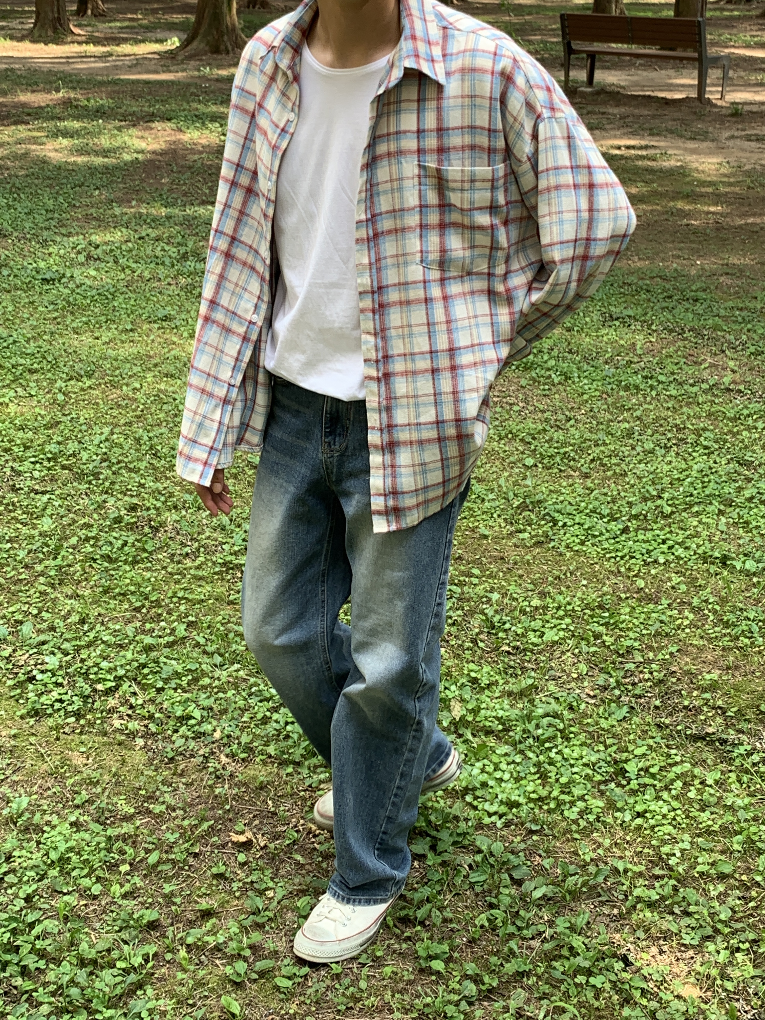 구오룸