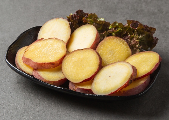 춘천골닭갈비 북한산우이역점
