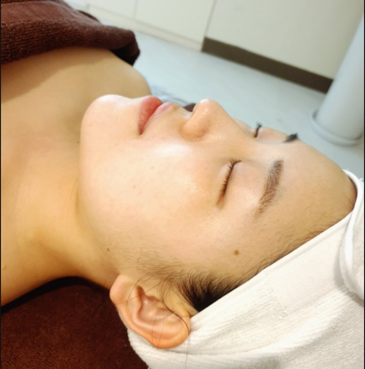 끌리오피부 photo 5