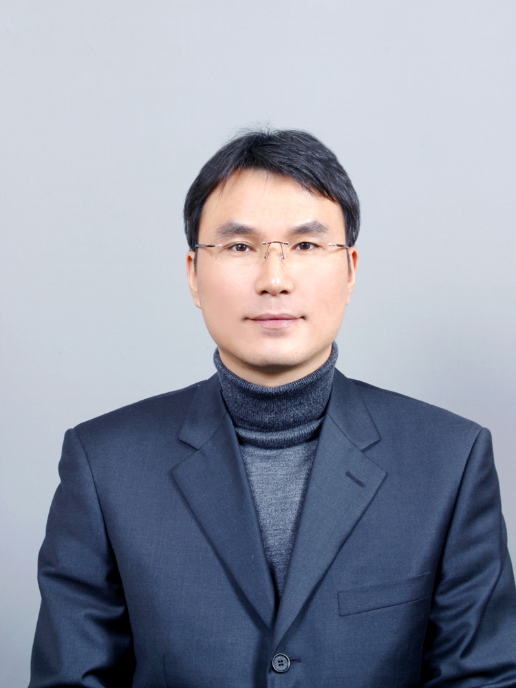 세무법인 대륙아주 반포지점