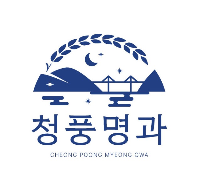 청풍명과