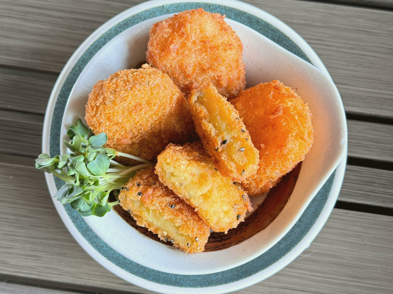 다이닝타몽 세종시청점