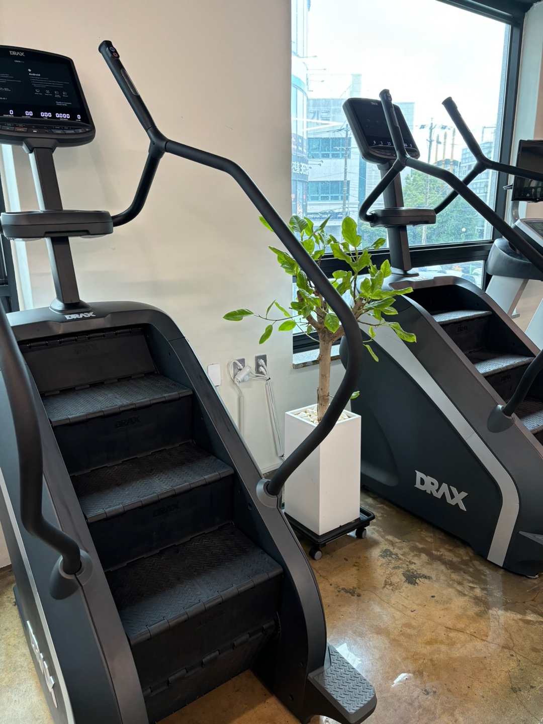 CNC운동재활피트니스센터 대표 이미지