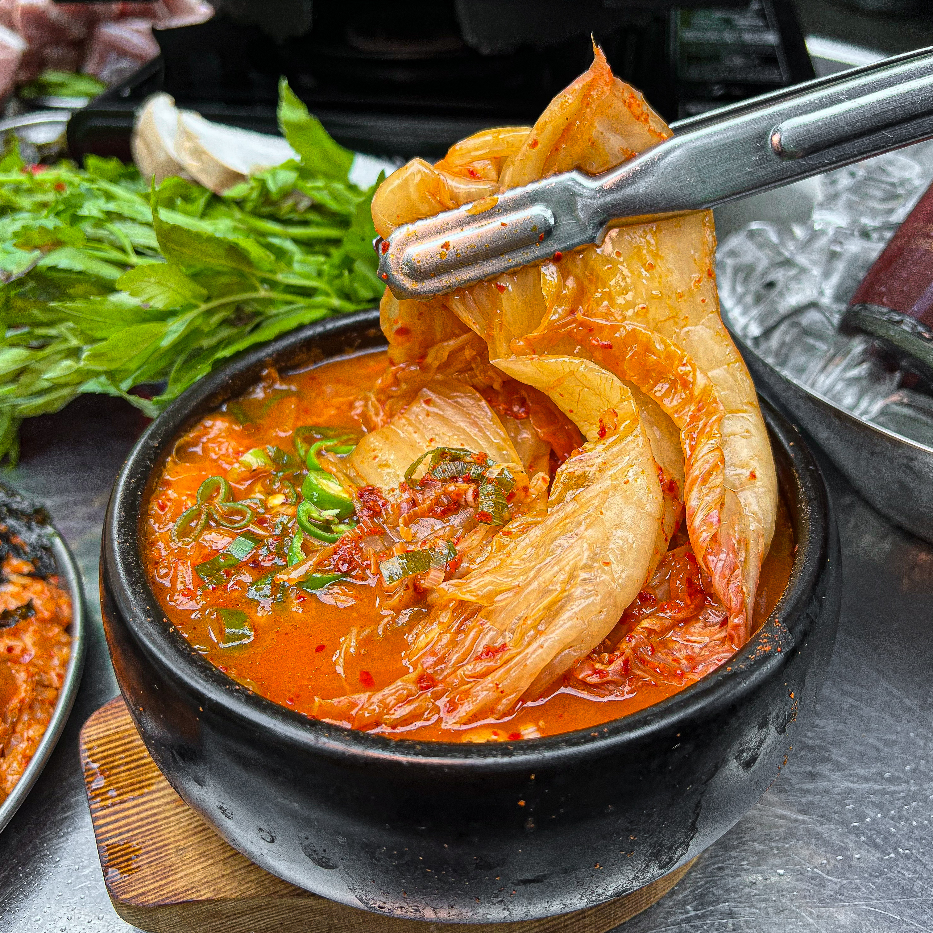 김숙성 신용산역점 대표 이미지