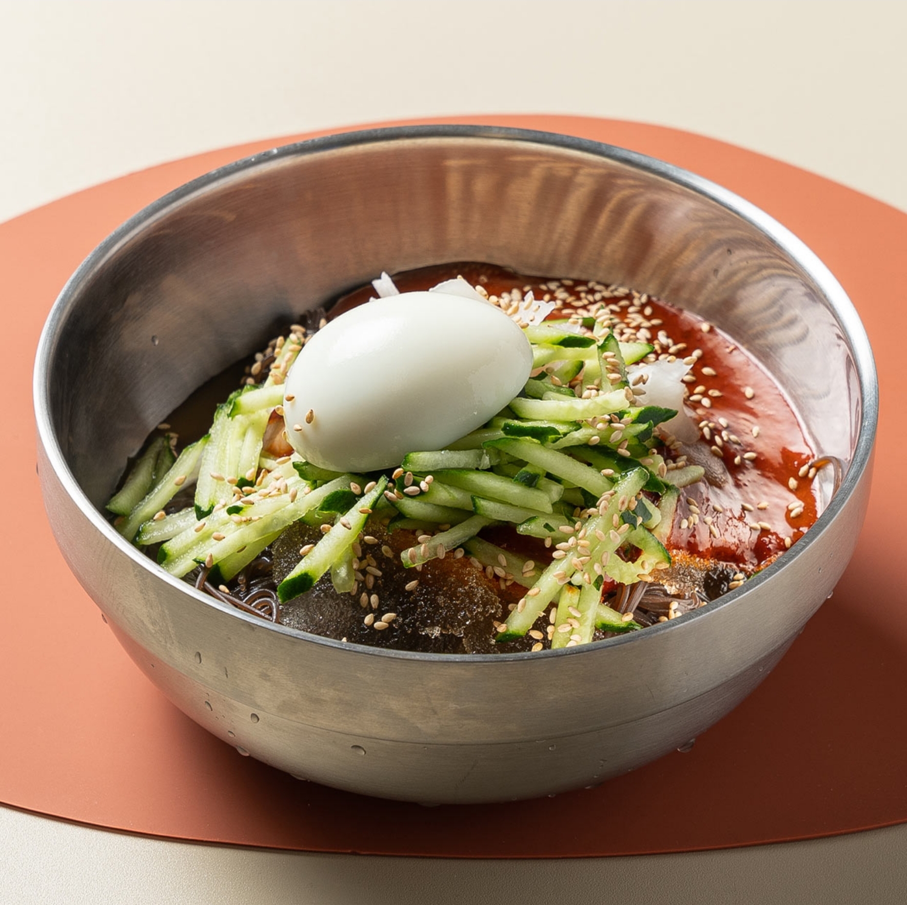 하면돼지